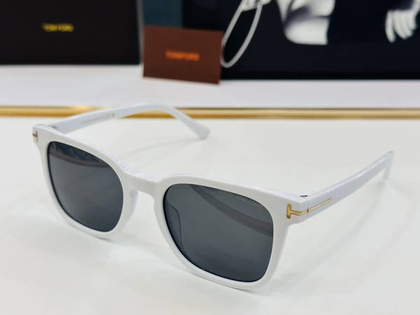Tom Ford Sunglasses Top Quality TOS01112